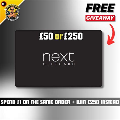Betting Shop Gift Vouchers — MoneySavingExpert Forum.